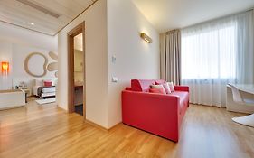 Best Western Plus Leone di Messapia Hotel&Conference