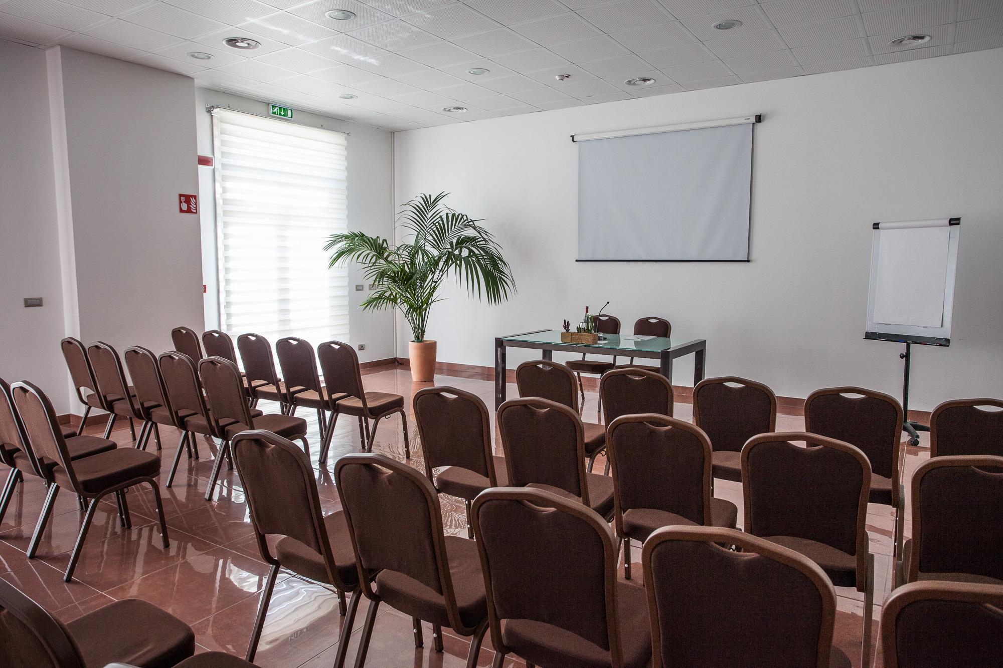 Best Western Plus Leone di Messapia Hotel&Conference Lecce Esterno foto