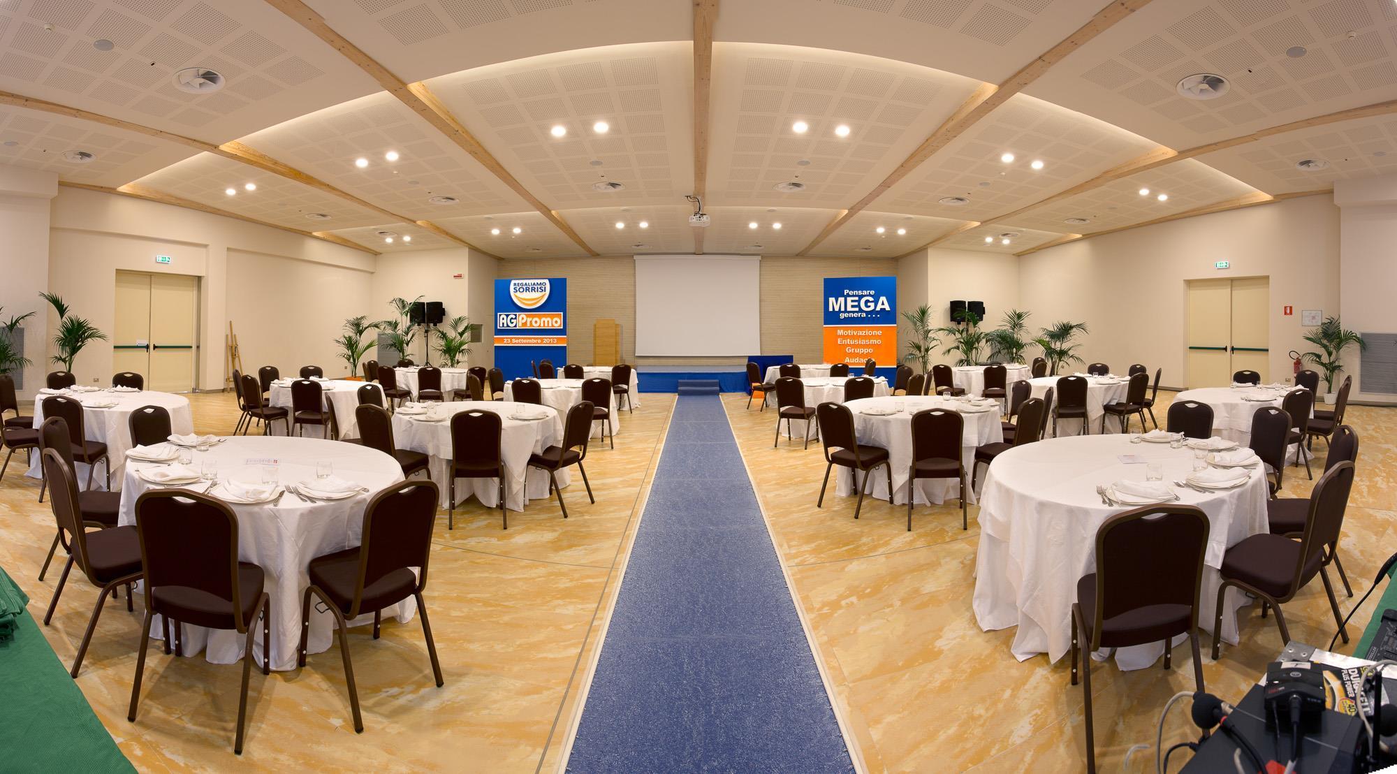 Best Western Plus Leone di Messapia Hotel&Conference Lecce Esterno foto