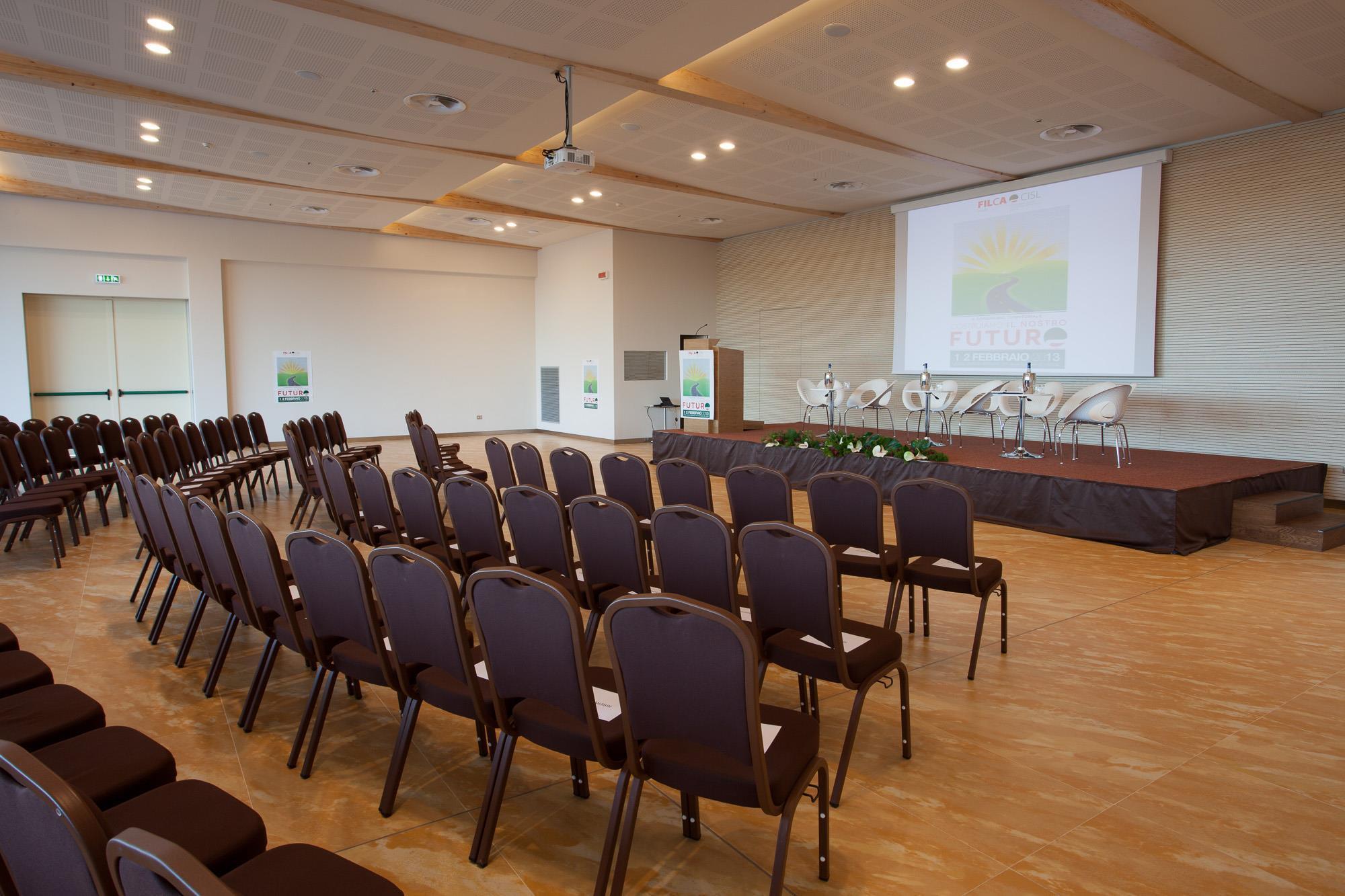Best Western Plus Leone di Messapia Hotel&Conference Lecce Esterno foto