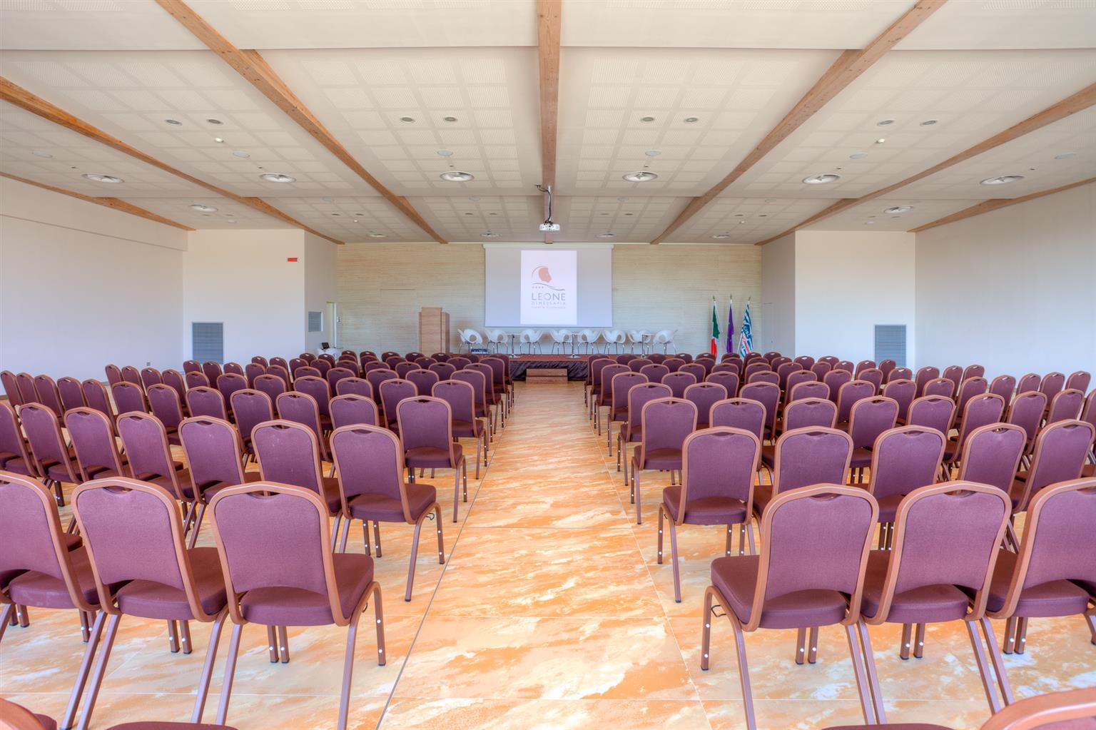 Best Western Plus Leone di Messapia Hotel&Conference Lecce Esterno foto