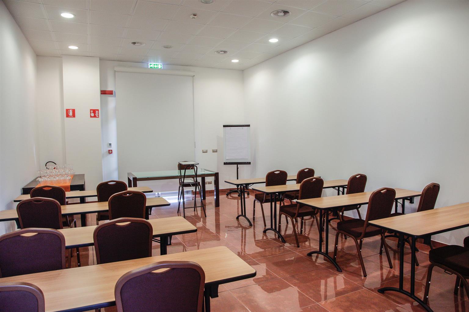 Best Western Plus Leone di Messapia Hotel&Conference Lecce Esterno foto