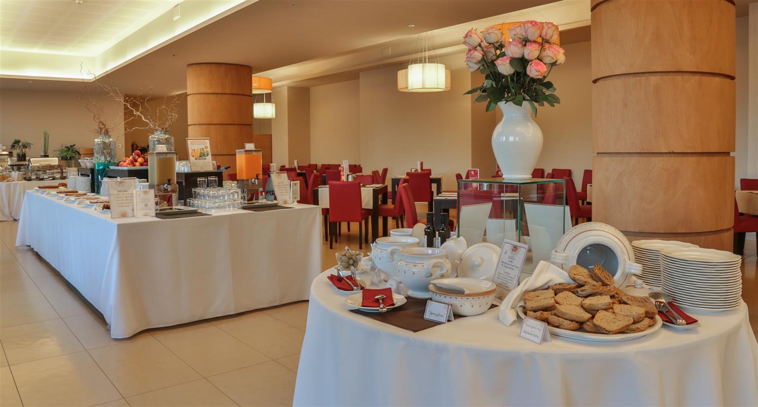 Best Western Plus Leone di Messapia Hotel&Conference Lecce Esterno foto