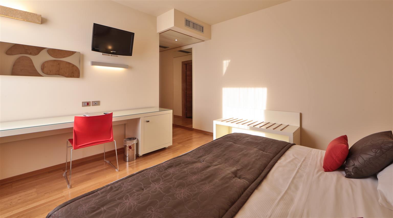 Best Western Plus Leone di Messapia Hotel&Conference Lecce Esterno foto
