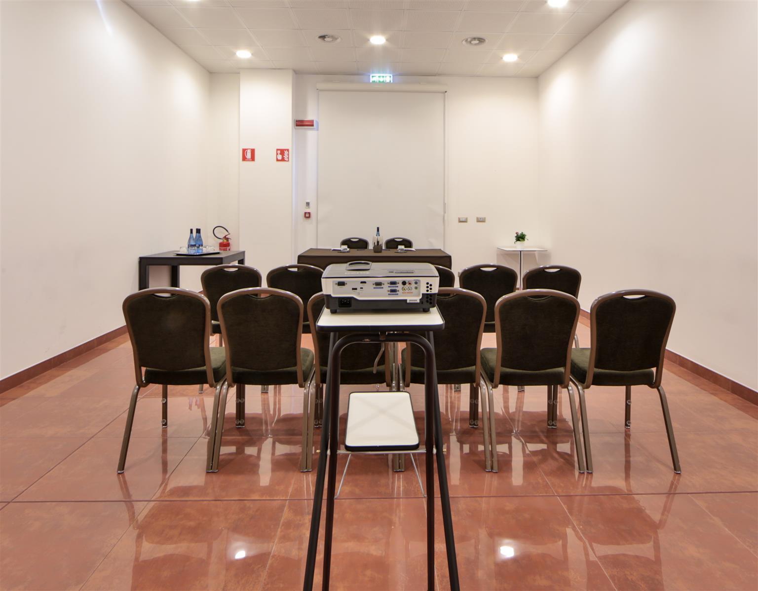 Best Western Plus Leone di Messapia Hotel&Conference Lecce Esterno foto